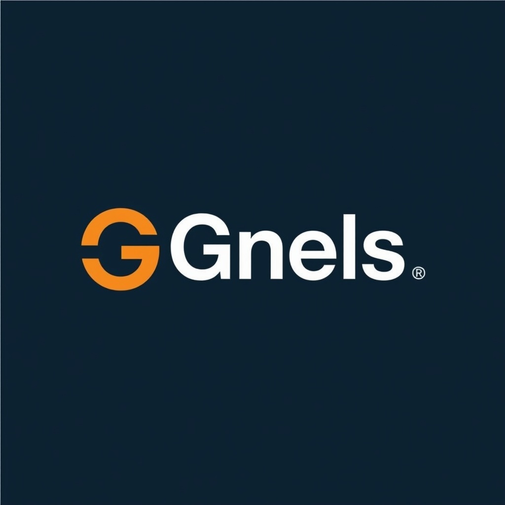 Gnels